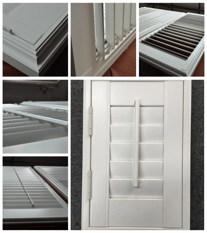 Hot-Selling Best Price Waterproof Shutter Zigbee - ANKUX.COM