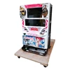 Japanese Second Hand Toy Machine Slot Pachinko Machines For Sale