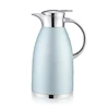 /product-detail/large-stainless-steel-thermal-vacuum-cafe-pot-60765719561.html