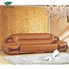 Factory Supply Sofas For Office,Wedding Sofa Royal,Top Grain Leather Sofa