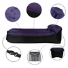 BDL6 Over 80 Partner Factories Full Color Custom waterproof bed protector