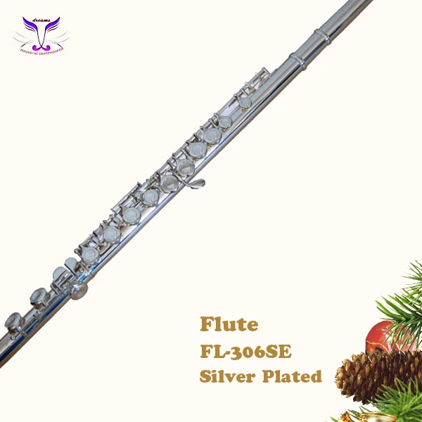 toy flute picture