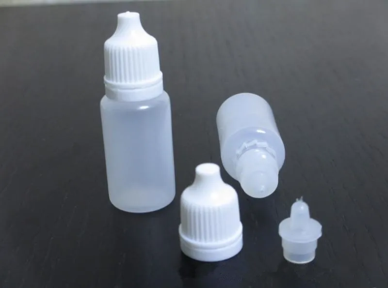 TB2h7fLdXXXXXbXXpXXXXXXXXXX_!!902771812_