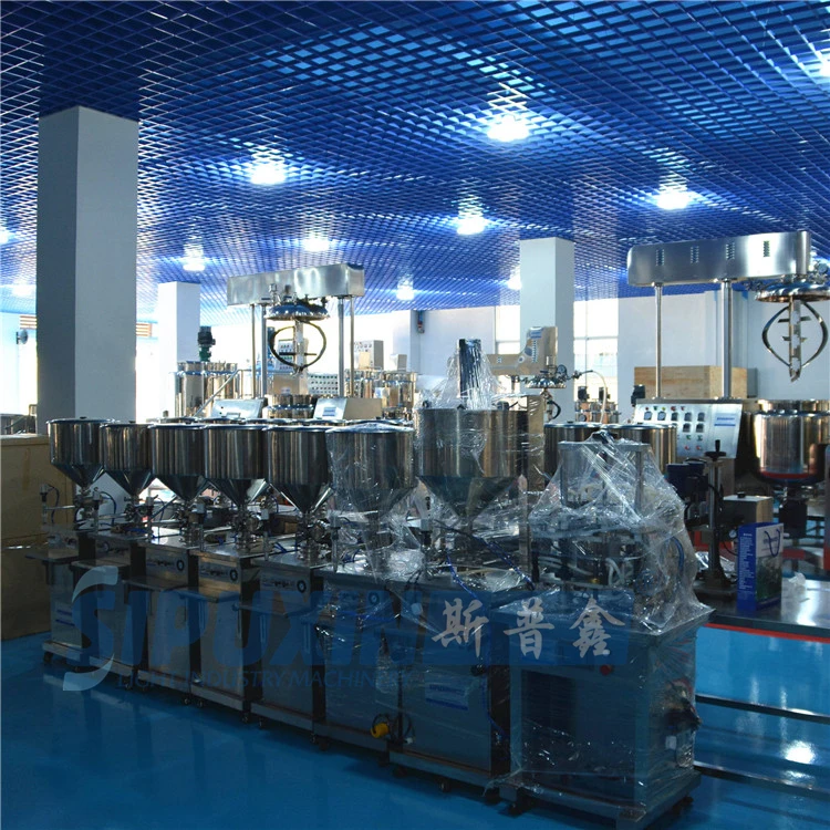 vertical paste filler.jpg
