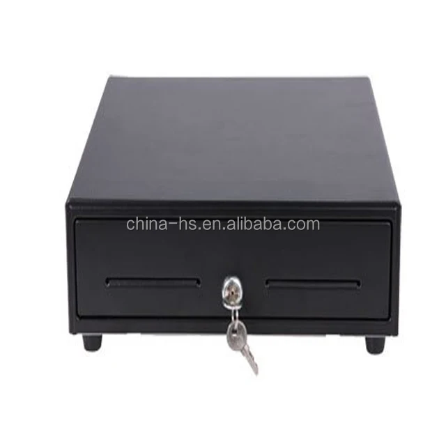 How To Make A Cash Drawer Hongsheng 330a Buy Cash Drawer Make A