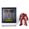 China Wholesale 3D Printer and Hot Selling MINGDA 3D Printer MD-666 for Printing Robot