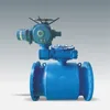 /product-detail/china-manufacturer-directly-sale-pneumatic-valves-high-temperature-valve-copper-globe-ball-valve-for-district-heating-60551333932.html