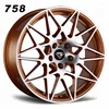 /product-detail/rep-758-new-design-alloy-wheels-high-quality-wheels-car-rims-for-m4-m3-m5-m7-golden-polished-60685276811.html