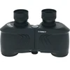 /product-detail/best-selling-ax4-8x30-america-binoculars-us-army-binoculars-60215508399.html