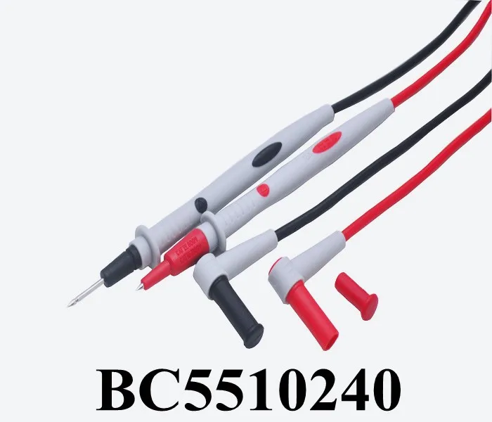 BC5510240_.jpg
