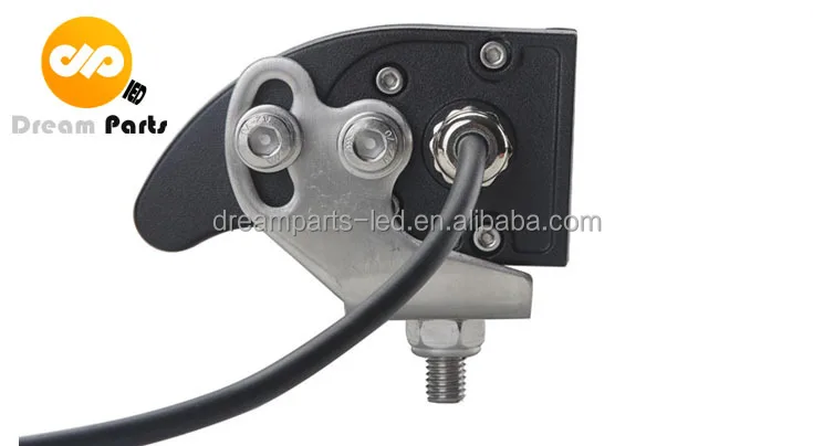 270w led bar amber white combo led light bar brackets.jpg
