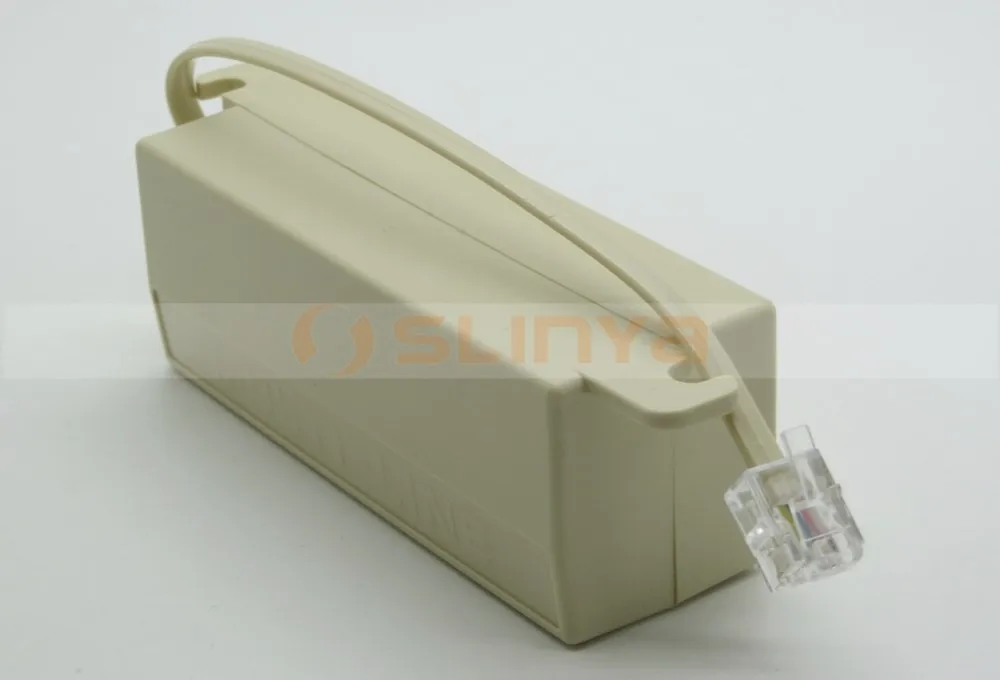 separator 8023 170405 (7)