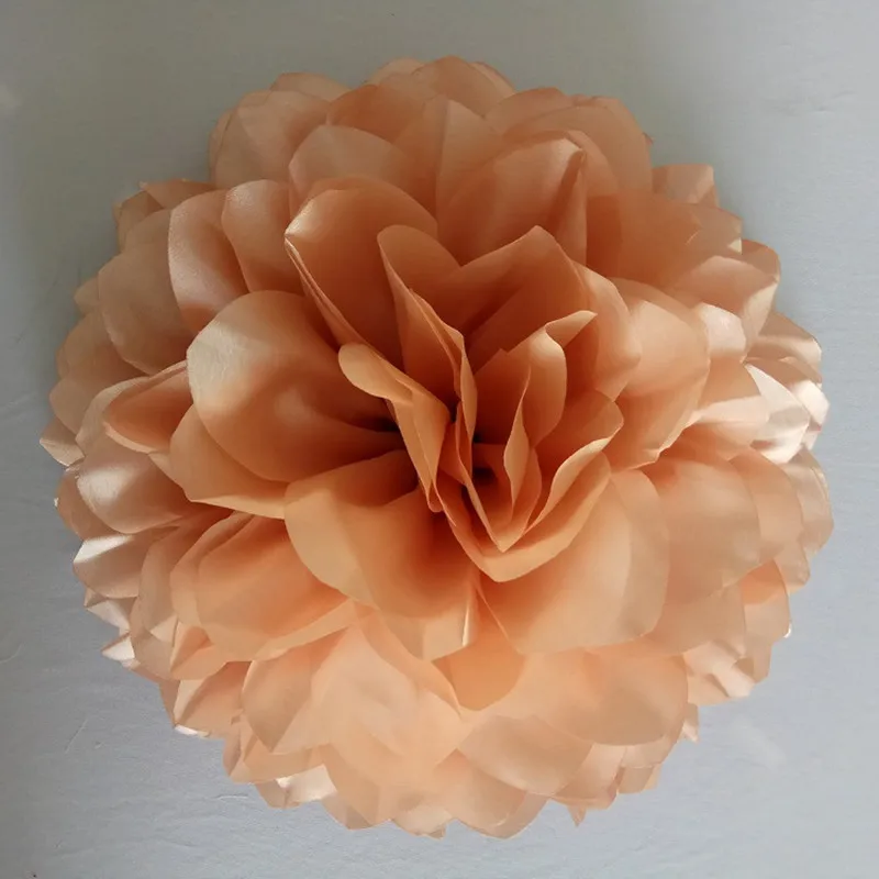 4364549990_1336045095