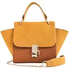 /product-detail/2019-fashion-pu-leather-handbags-brand-ladies-bags-crossbody-bat-wings-design-tote-bag-wholesale-dubai-handbags-for-women-62184398512.html