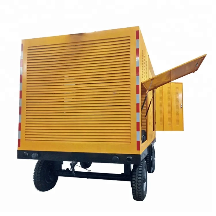 diesel engine water pump.jpg