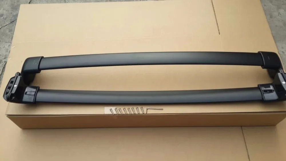 12-16CRV-1