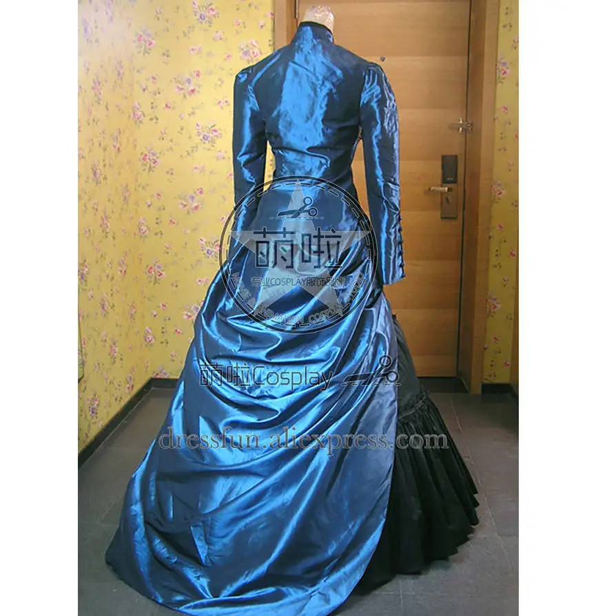 Mazarine-3