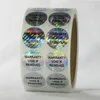 /product-detail/adhesive-open-void-security-water-sensitive-hologram-label-sticker-60748313106.html