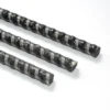 /product-detail/cfrp-rebar-high-strength-carbon-fiber-rebar-composite-rebar-60592437525.html