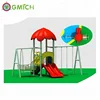 /product-detail/wholesale-kids-outdoor-swing-and-slide-swing-chair-outdoor-swing-set-60503620940.html