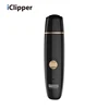 iClipper-N2s Dog and Cat Nail Clippers Electric Pet Nail Grinder Grooming Tools