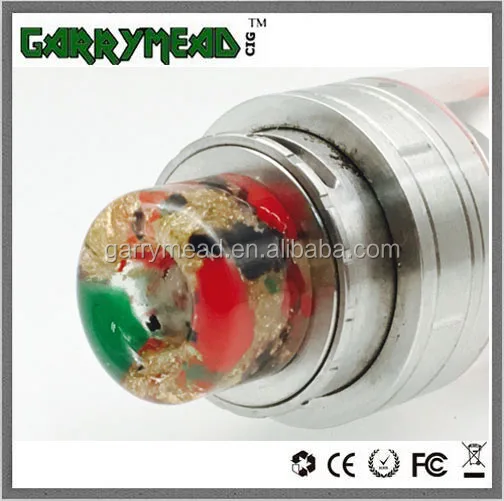 510 drip tip4.jpg