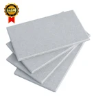 Light weight building material exterior warehouse sandwich panel for fireproof partition wall