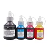 China Wholesale universal ink for inkjet printers 100ml and 50ml dye ink