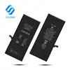 Safe Transportation For Phone 6 plus battery for mobile phone batteries Used For iPhone 6 plus Replacement