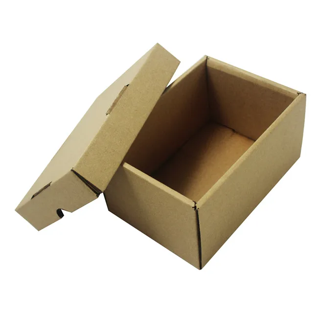 cheapest place to buy packing boxes