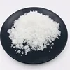/product-detail/good-price-soluble-agriculture-grade-calcium-nitrate-with-high-quality-62181787959.html