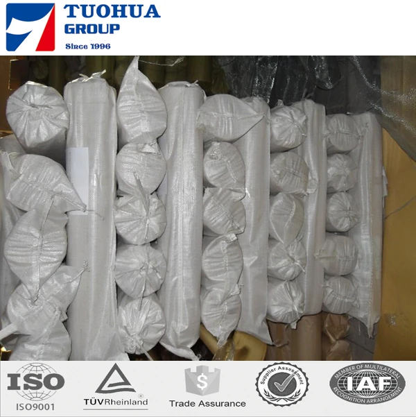 ALuniume alloy window screen03.jpg