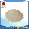 /product-detail/blast-furnace-no-cement-refractory-castable-60751676434.html