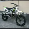 /product-detail/125cc-racing-dirt-bike-for-sale-125cc-mini-motorcycle-816811308.html