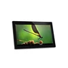 23.8 Inch High Quality 1920*1080 Display Advertising