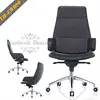 Nail salon customer chair and stuff chair/office chair CB-C9124