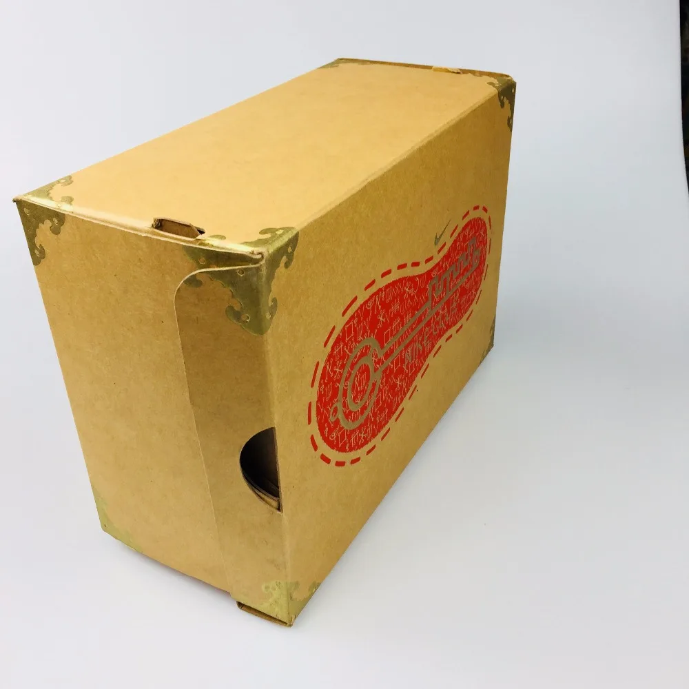 packaging & printing  boxes  box packaging  china box packaging