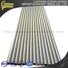 Astm B338 Standard Gr1 Gr2 Gr5 Commercially Pure Titanium Tube
