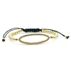 /product-detail/2017-unisex-empty-ellipse-jewelry-bracelet-brass-micro-cz-jewelry-expandable-bangles-bracelet-60689807444.html