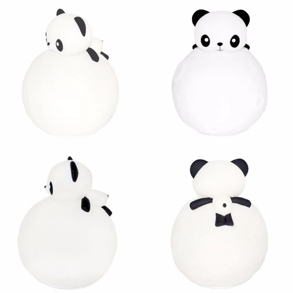 HTB1lAW6fJnJ8KJjSszdq6yxuFXay