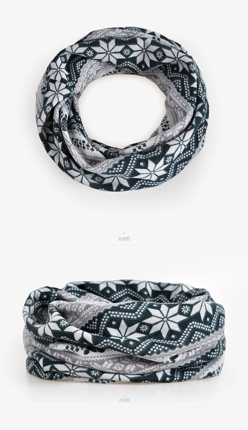 4433215378_1632772331