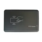 RFID Reader and Writer long range nfc reader proximity card encoder