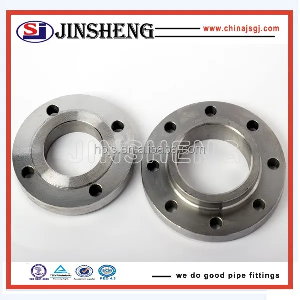 astm f51 flanges