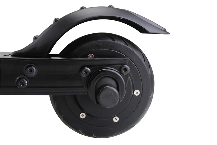 YTE-A11(2.jpg