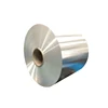 industrial pharmaceutical tablet ptp tin foil aluminium paper seal induction liner jumbo blister food packaging roll