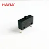 /product-detail/hana-wide-used-16a-125vac-10a-250-vac-8a-250vac-micro-switch-60635382449.html