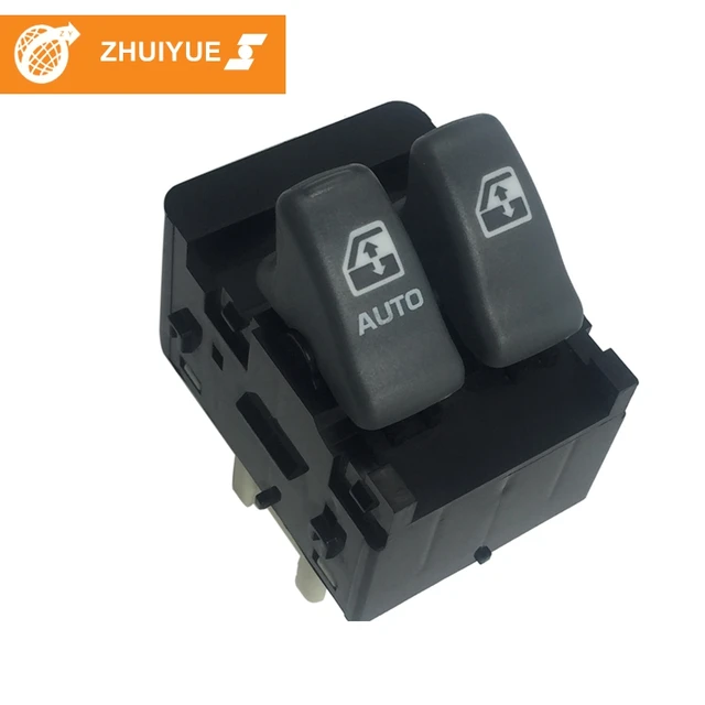 Customized Auto Power Window Switch 1038 7305