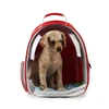 /product-detail/2019-fashion-pet-wholesale-pet-bag-high-quality-durable-backpack-for-cats-dogs-breathable-carrier-travel-bag-62028144654.html