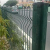 /product-detail/anping-metal-galvanized-and-pvc-coated-welded-temporary-wire-mesh-fence-60037584947.html