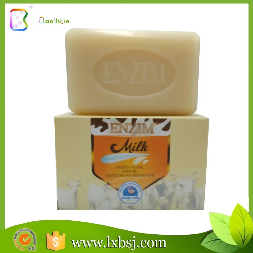 sheep milk soap,goat milk soap,milk extract soap